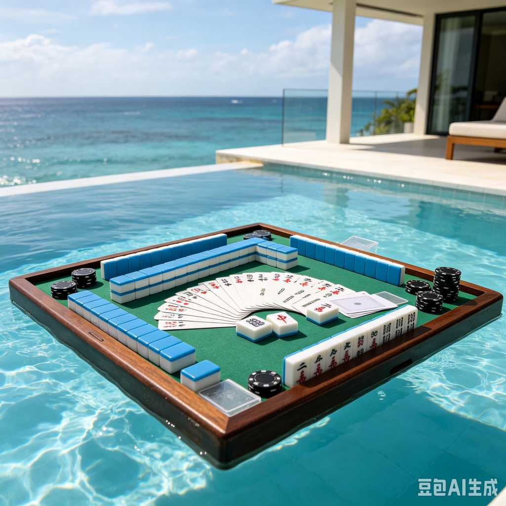 Oregon,mahjong