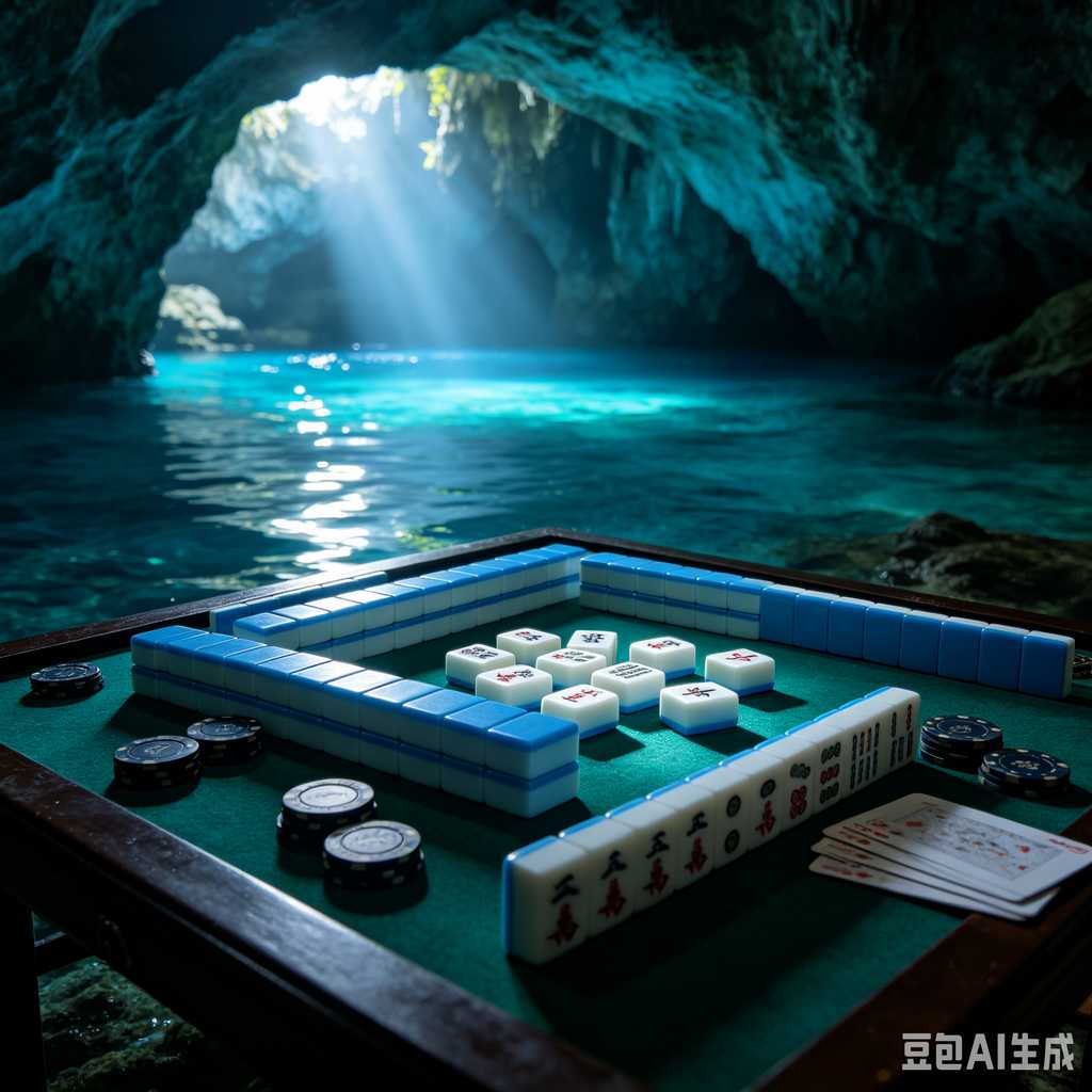 Asuncion,mahjong