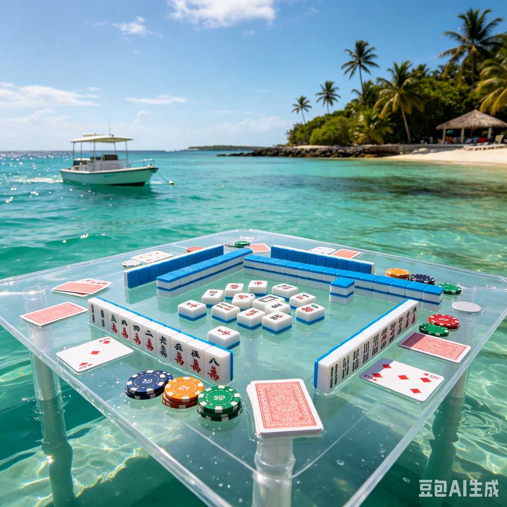 Omaha,mahjong