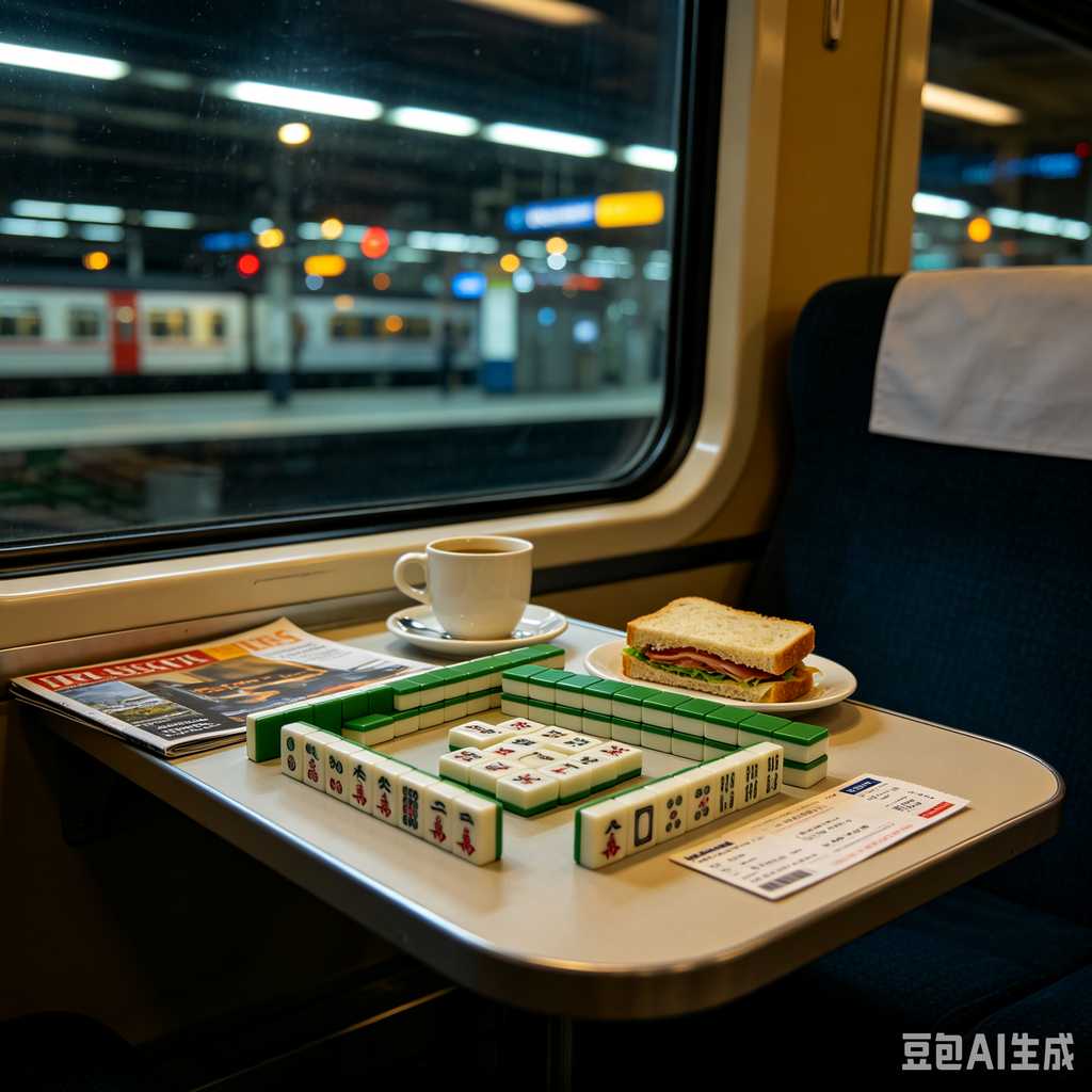 Aveiro,mahjong