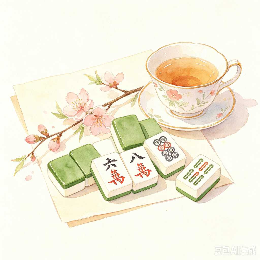 SiouxCity,mahjong
