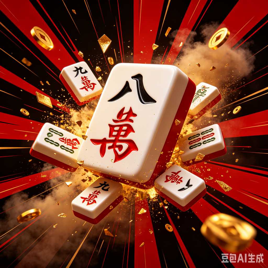 Philadelphia,mahjong