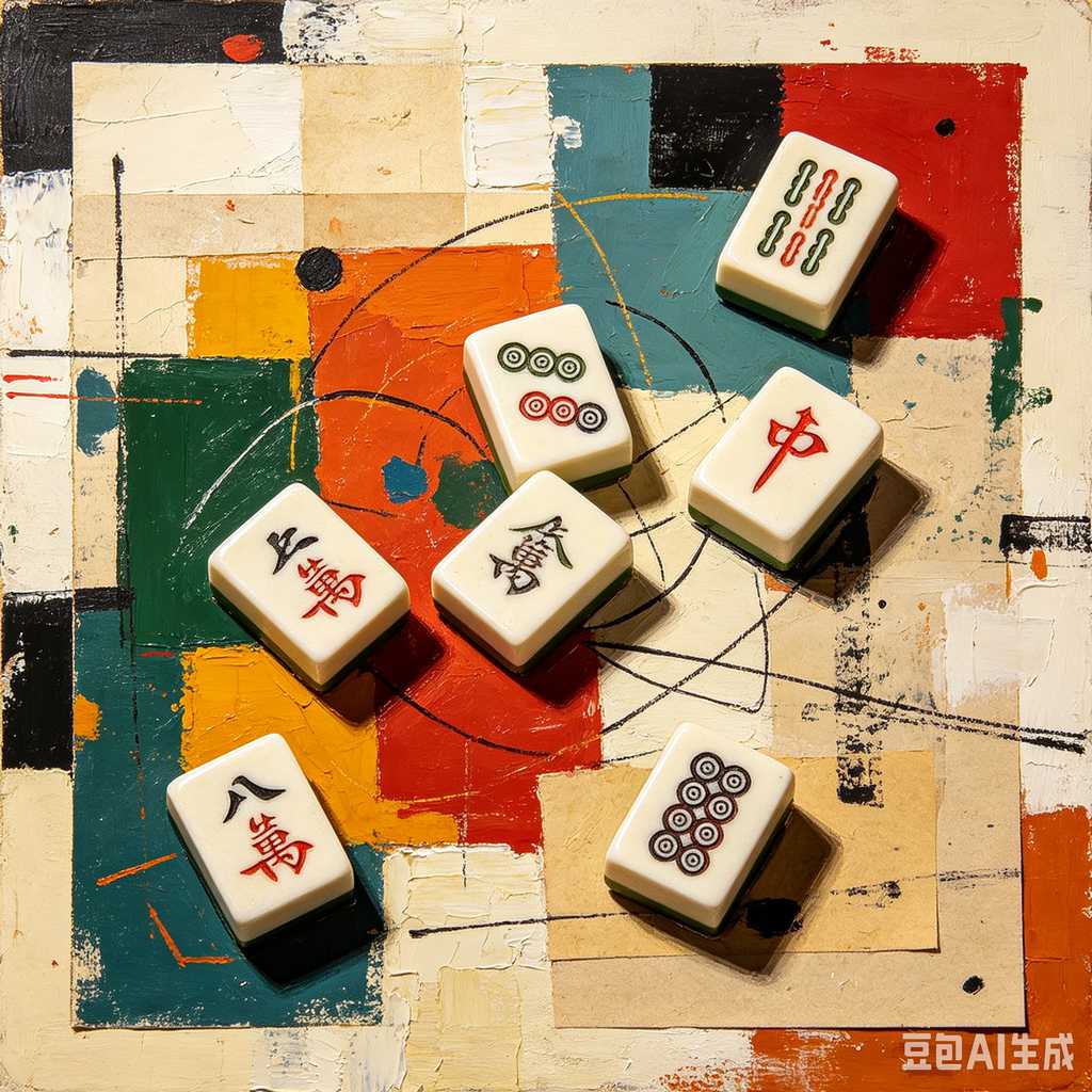 LowellMA,mahjong