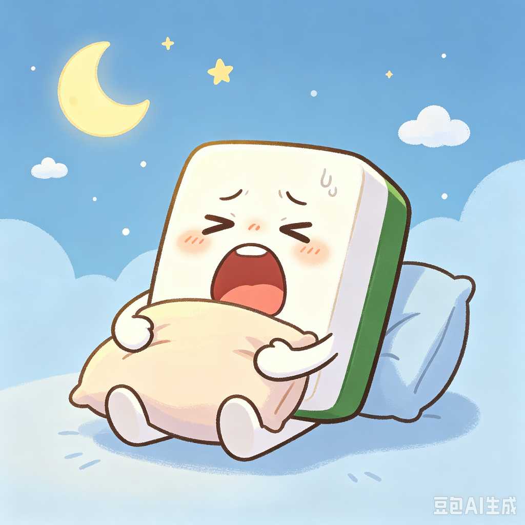 AugustaME,mahjong