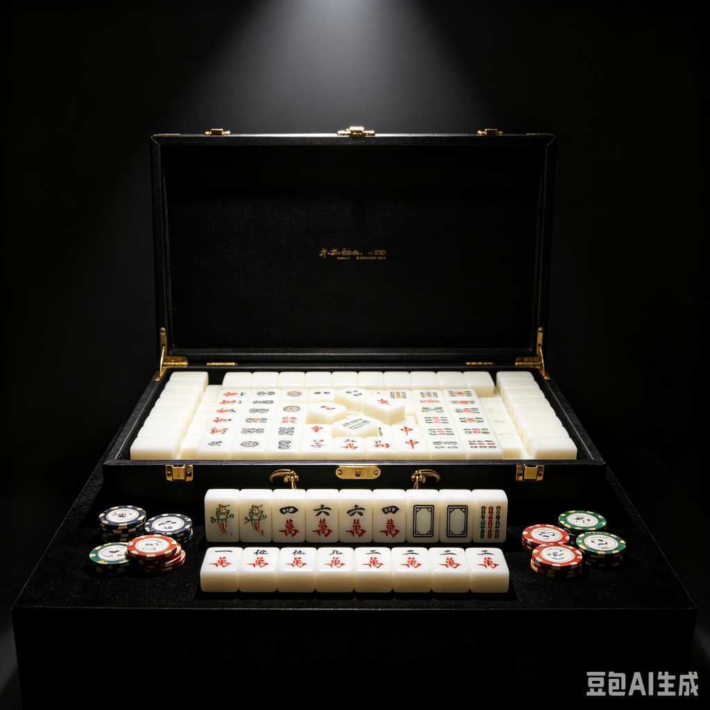 SanJoseCR,mahjong
