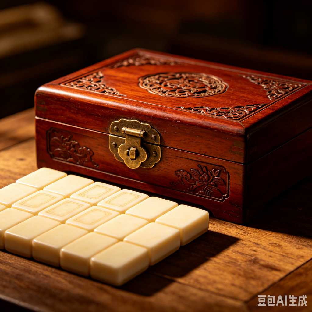 EriePA,mahjong