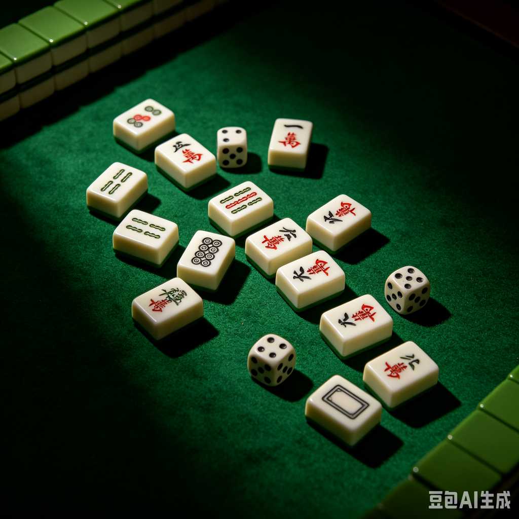 Tegucigalpa,mahjong