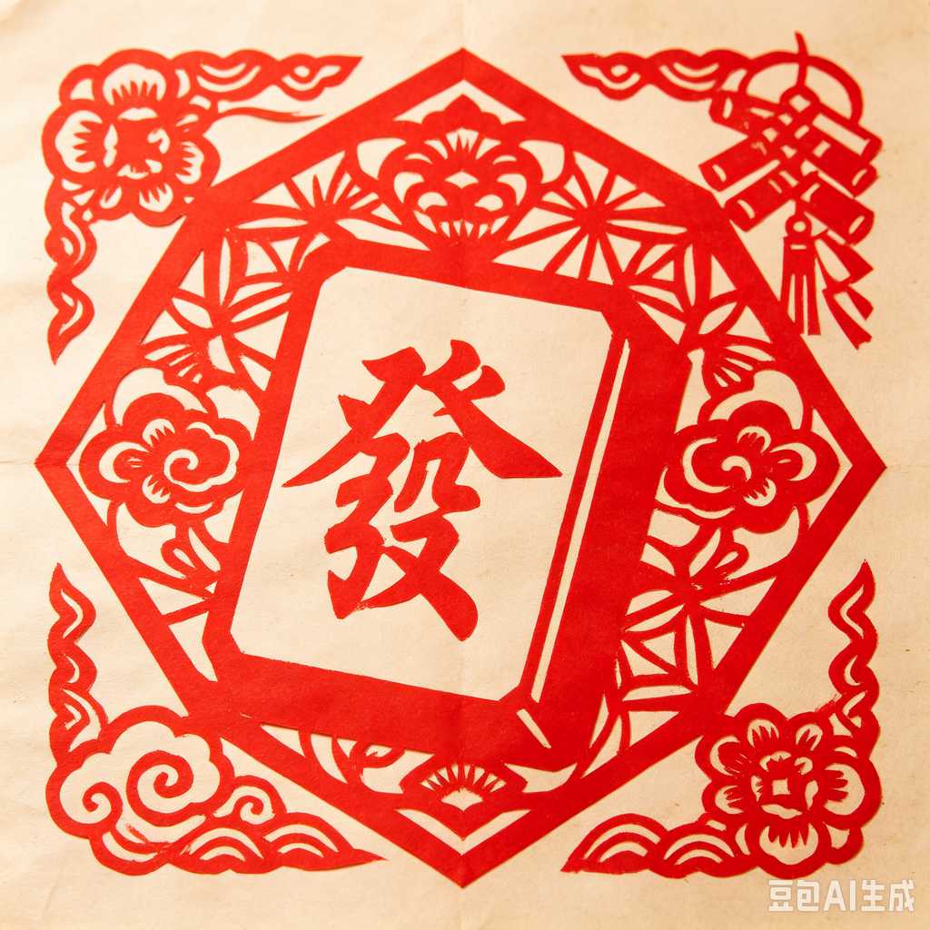 MeridaVE,mahjong