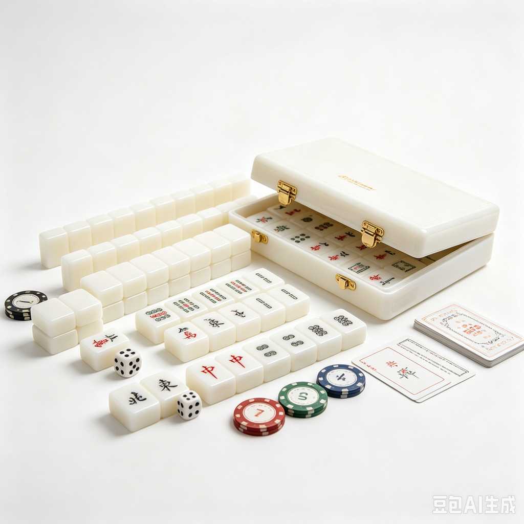 NewportNews,mahjong