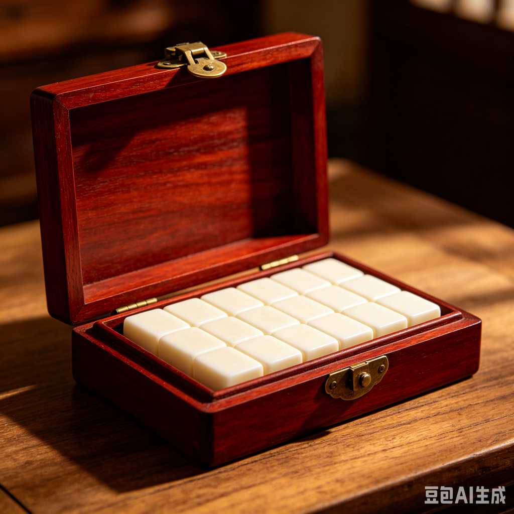 Olympia,mahjong