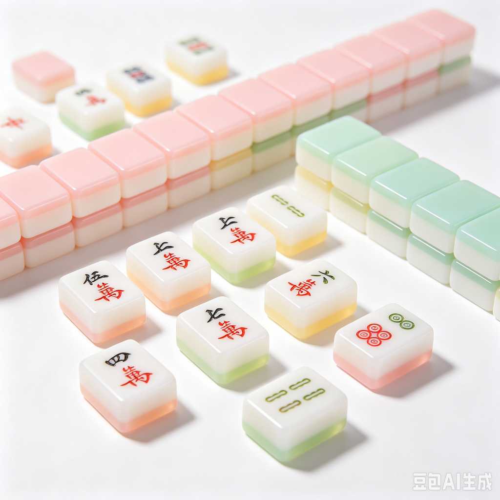 BelizeCity,mahjong