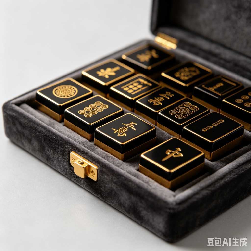 Bridgeport,mahjong