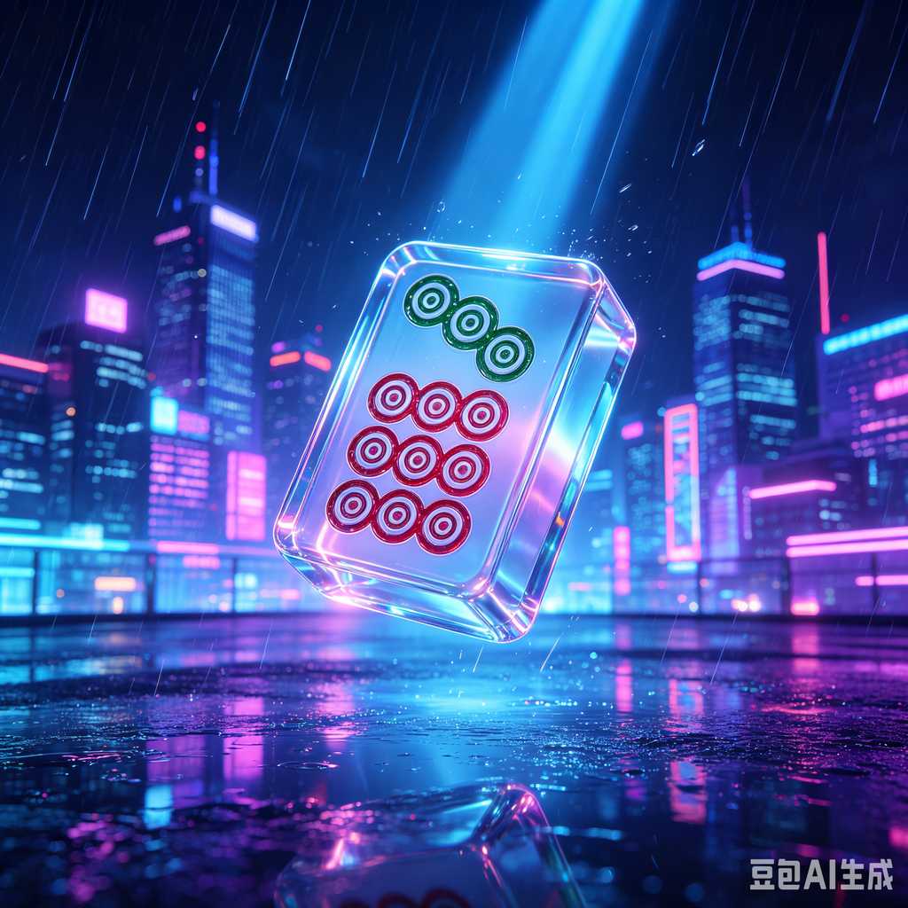 FortWorth,mahjong
