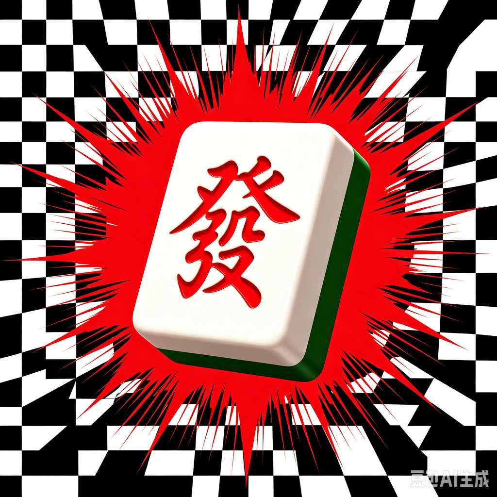 Gainesville,mahjong