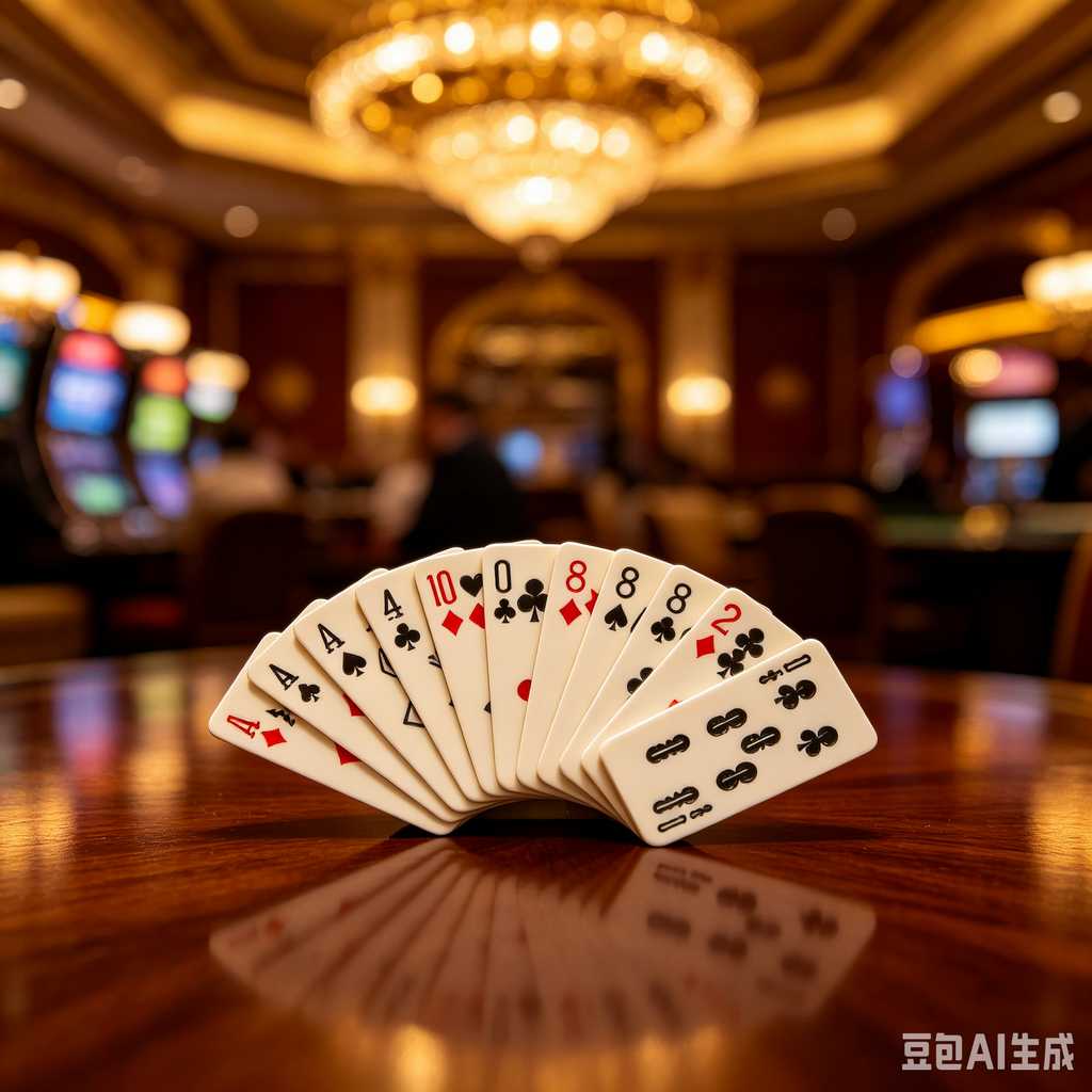 ValenciaVE,mahjong