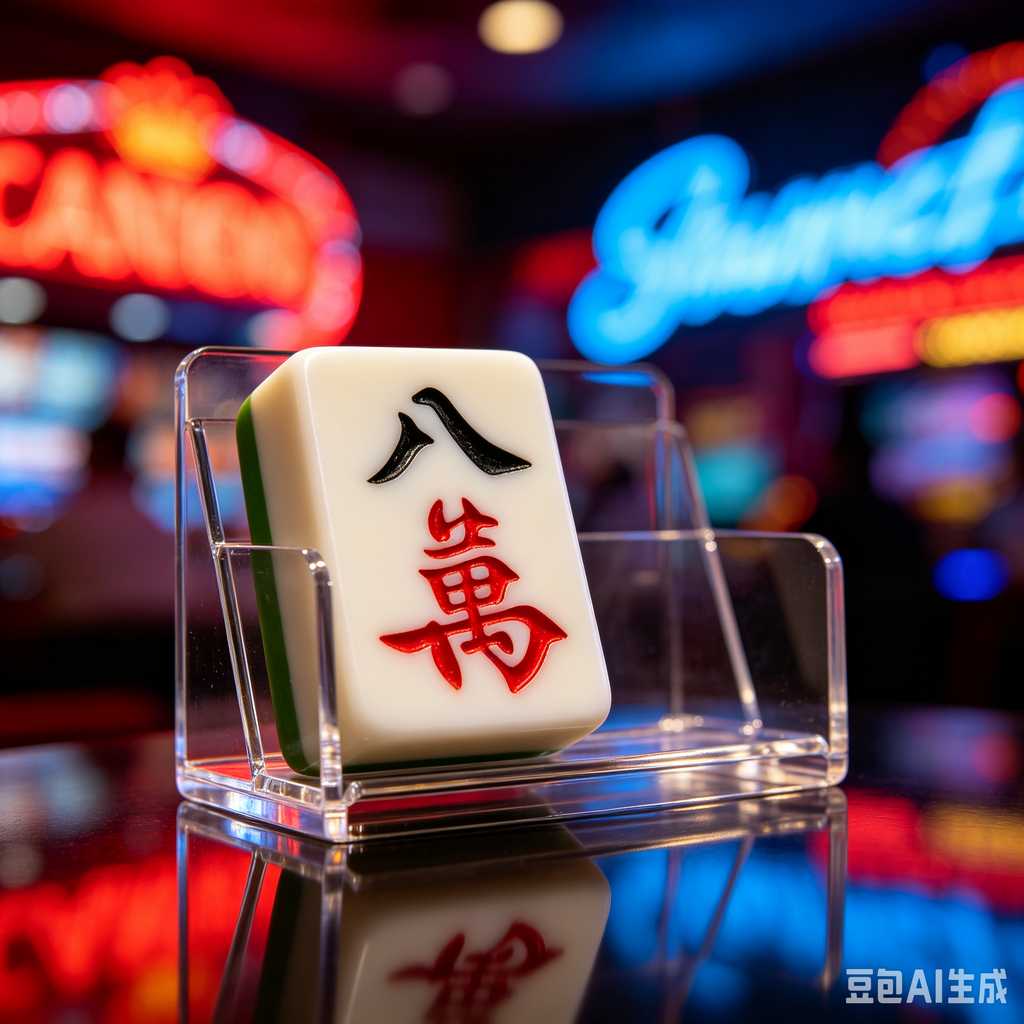 Düsseldorf,mahjong