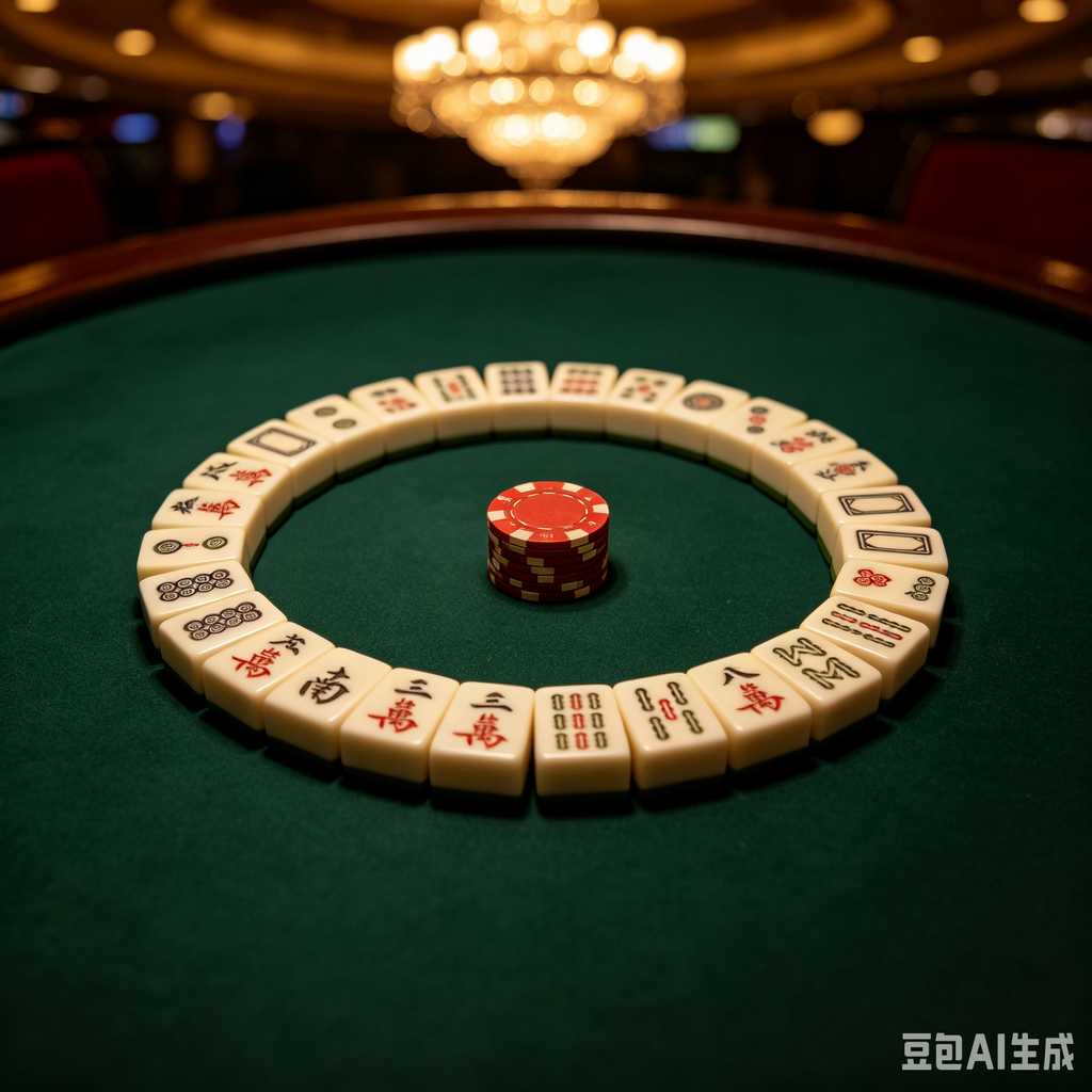 York,mahjong