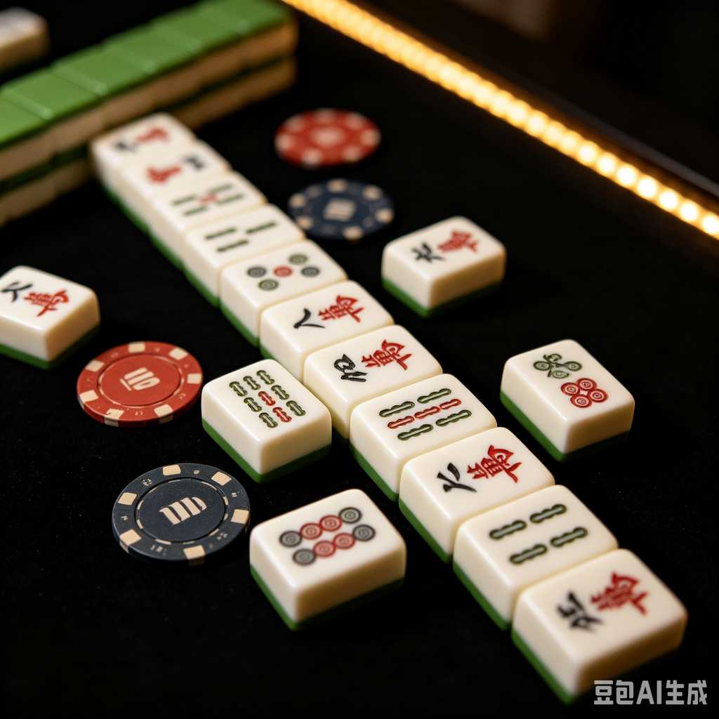 Budapest,mahjong