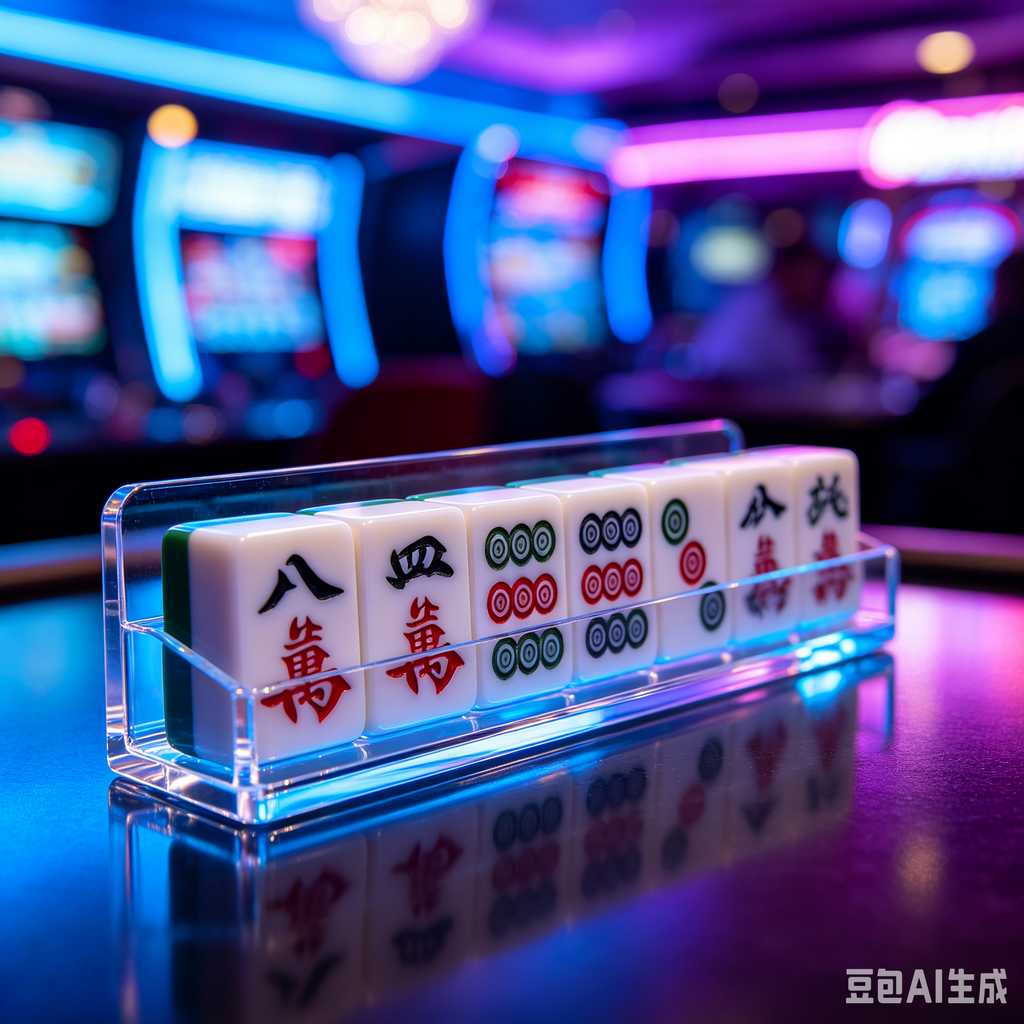 Milan,mahjong