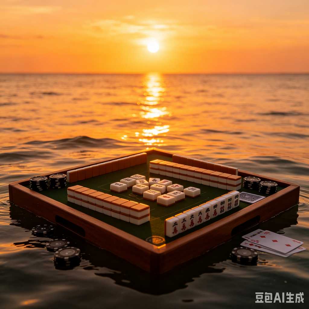 Eugene,mahjong